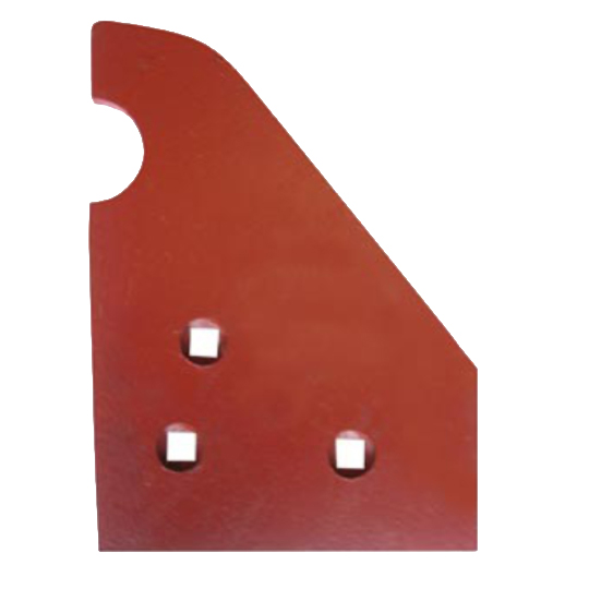 312.APS5